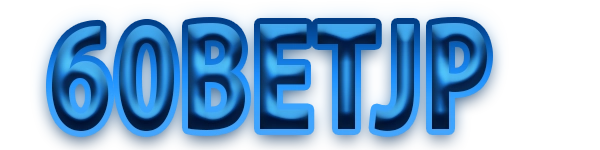 60BETJP Logo
