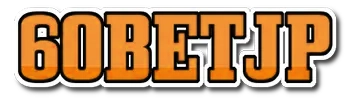 60BETJP